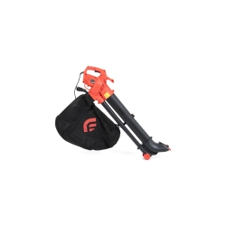 FAWORYT odkurzacz elektryczny DWO3500 - 3500 W